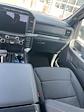 2024 Ford F-150 SuperCrew Cab 4x4 Pickup for sale #T42021 - photo 63