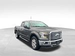 2016 Ford F-150 Super Cab 4x4 Pickup for sale #T42023A - photo 1
