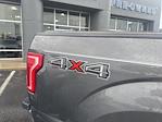 2016 Ford F-150 Super Cab 4x4 Pickup for sale #T42023A - photo 10