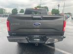 2016 Ford F-150 Super Cab 4x4 Pickup for sale #T42023A - photo 11