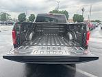 2016 Ford F-150 Super Cab 4x4 Pickup for sale #T42023A - photo 12