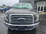 2016 Ford F-150 Super Cab 4x4 Pickup for sale #T42023A - photo 13