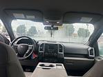 2016 Ford F-150 Super Cab 4x4 Pickup for sale #T42023A - photo 18