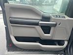 2016 Ford F-150 Super Cab 4x4 Pickup for sale #T42023A - photo 19