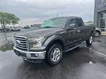 2016 Ford F-150 Super Cab 4x4 Pickup for sale #T42023A - photo 3