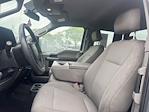 2016 Ford F-150 Super Cab 4x4 Pickup for sale #T42023A - photo 22