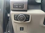 2016 Ford F-150 Super Cab 4x4 Pickup for sale #T42023A - photo 24