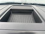 2016 Ford F-150 Super Cab 4x4 Pickup for sale #T42023A - photo 25