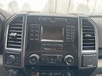 2016 Ford F-150 Super Cab 4x4 Pickup for sale #T42023A - photo 26