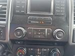 2016 Ford F-150 Super Cab 4x4 Pickup for sale #T42023A - photo 27