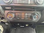 2016 Ford F-150 Super Cab 4x4 Pickup for sale #T42023A - photo 28
