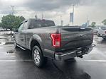2016 Ford F-150 Super Cab 4x4 Pickup for sale #T42023A - photo 4