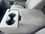 2016 Ford F-150 Super Cab 4x4 Pickup for sale #T42023A - photo 31