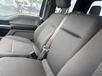 2016 Ford F-150 Super Cab 4x4 Pickup for sale #T42023A - photo 33