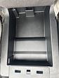 2016 Ford F-150 Super Cab 4x4 Pickup for sale #T42023A - photo 34