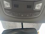 2016 Ford F-150 Super Cab 4x4 Pickup for sale #T42023A - photo 36