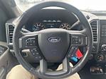 2016 Ford F-150 Super Cab 4x4 Pickup for sale #T42023A - photo 37