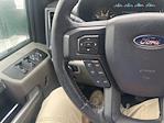 2016 Ford F-150 Super Cab 4x4 Pickup for sale #T42023A - photo 38