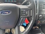 2016 Ford F-150 Super Cab 4x4 Pickup for sale #T42023A - photo 39