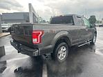 2016 Ford F-150 Super Cab 4x4 Pickup for sale #T42023A - photo 5