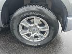 2016 Ford F-150 Super Cab 4x4 Pickup for sale #T42023A - photo 6