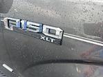 2016 Ford F-150 Super Cab 4x4 Pickup for sale #T42023A - photo 7