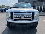 2010 Ford F-150 Super Cab 4x4 Pickup for sale #T42023B - photo 10