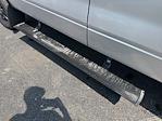 2010 Ford F-150 Super Cab 4x4 Pickup for sale #T42023B - photo 11