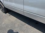 2010 Ford F-150 Super Cab 4x4 Pickup for sale #T42023B - photo 12