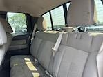 2010 Ford F-150 Super Cab 4x4 Pickup for sale #T42023B - photo 13