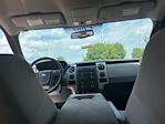 2010 Ford F-150 Super Cab 4x4 Pickup for sale #T42023B - photo 15