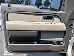 2010 Ford F-150 Super Cab 4x4 Pickup for sale #T42023B - photo 16