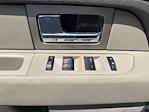 2010 Ford F-150 Super Cab 4x4 Pickup for sale #T42023B - photo 17