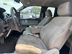 2010 Ford F-150 Super Cab 4x4 Pickup for sale #T42023B - photo 18