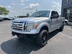 2010 Ford F-150 Super Cab 4x4 Pickup for sale #T42023B - photo 1