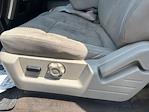2010 Ford F-150 Super Cab 4x4 Pickup for sale #T42023B - photo 19