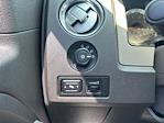 2010 Ford F-150 Super Cab 4x4 Pickup for sale #T42023B - photo 20