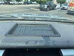 2010 Ford F-150 Super Cab 4x4 Pickup for sale #T42023B - photo 21