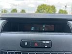 2010 Ford F-150 Super Cab 4x4 Pickup for sale #T42023B - photo 22