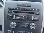 2010 Ford F-150 Super Cab 4x4 Pickup for sale #T42023B - photo 23