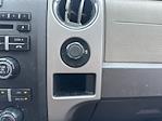 2010 Ford F-150 Super Cab 4x4 Pickup for sale #T42023B - photo 25