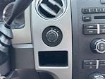 2010 Ford F-150 Super Cab 4x4 Pickup for sale #T42023B - photo 26