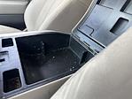 2010 Ford F-150 Super Cab 4x4 Pickup for sale #T42023B - photo 29
