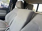 2010 Ford F-150 Super Cab 4x4 Pickup for sale #T42023B - photo 30