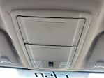 2010 Ford F-150 Super Cab 4x4 Pickup for sale #T42023B - photo 32