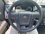2010 Ford F-150 Super Cab 4x4 Pickup for sale #T42023B - photo 33