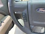 2010 Ford F-150 Super Cab 4x4 Pickup for sale #T42023B - photo 34