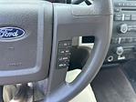 2010 Ford F-150 Super Cab 4x4 Pickup for sale #T42023B - photo 35