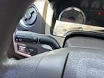 2010 Ford F-150 Super Cab 4x4 Pickup for sale #T42023B - photo 36
