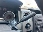 2010 Ford F-150 Super Cab 4x4 Pickup for sale #T42023B - photo 37